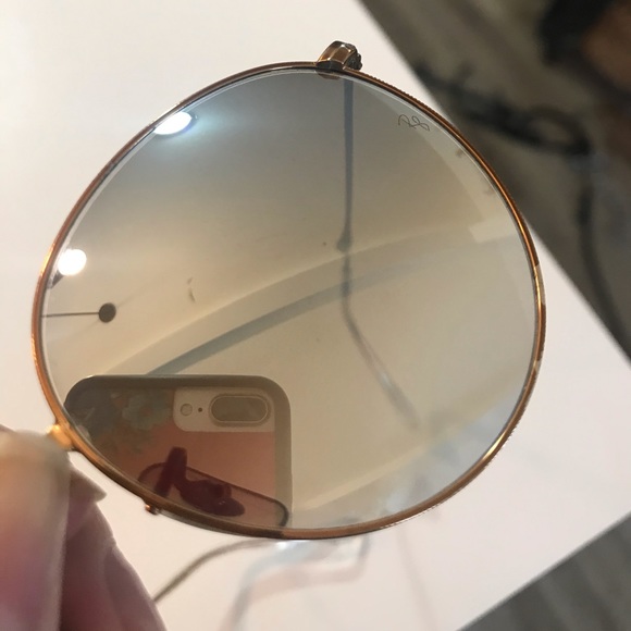 Ray bans - Picture 3 of 3